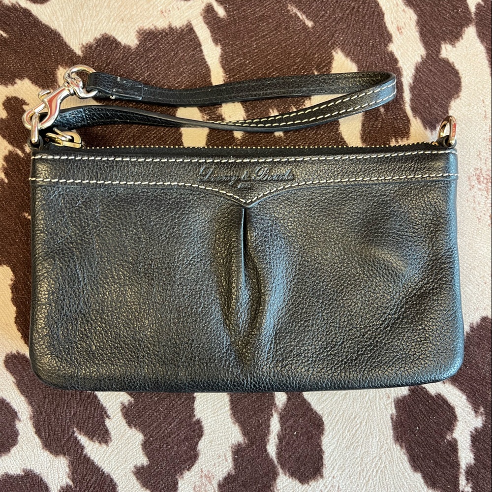 DOONEY & BOURKE WRISTLET